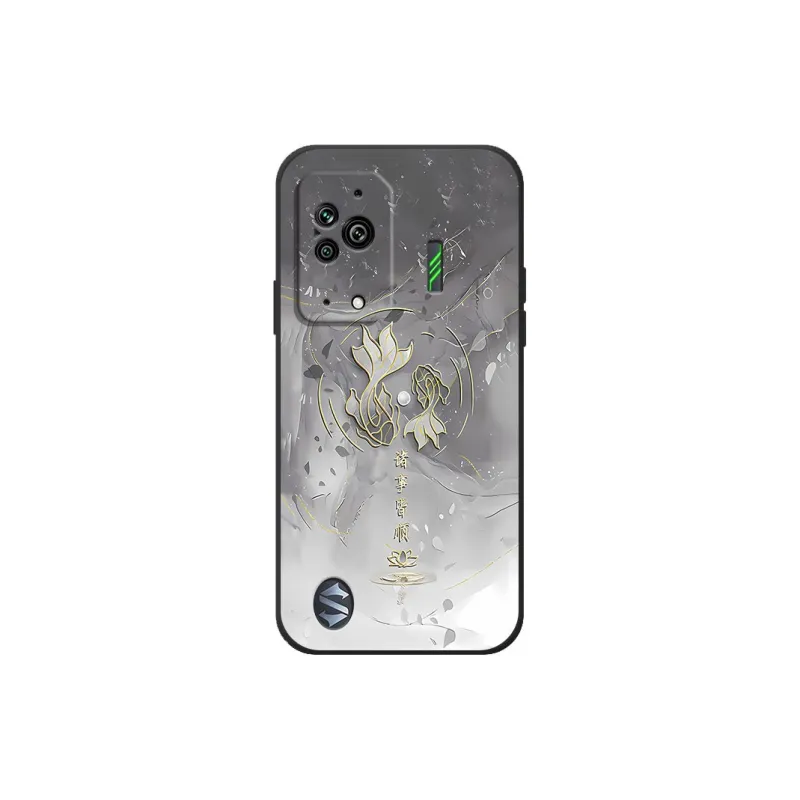 TENGCHI Phone Cases-9