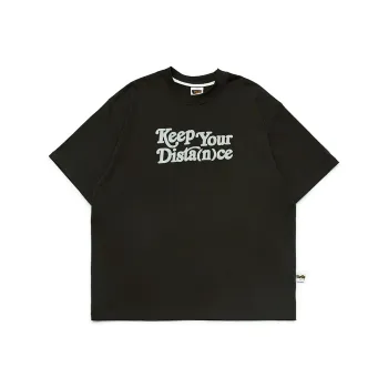 BATTLES EMPIRE T Shirts Unisex