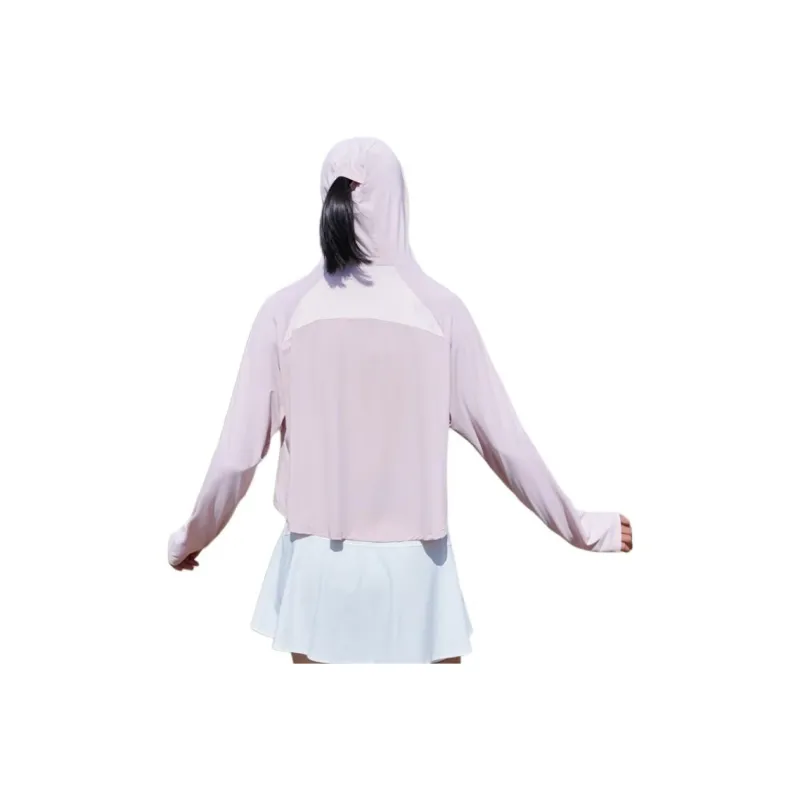 ADOONGA Sun Protection Clothing Unisex-29