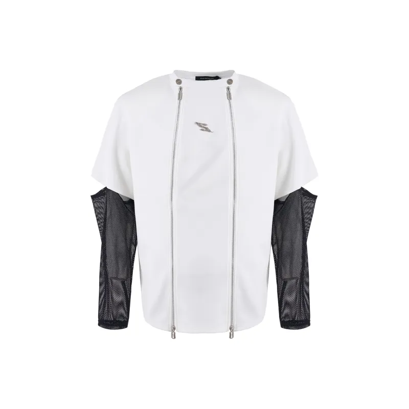 START EXCEED END T Shirt Unisex-4