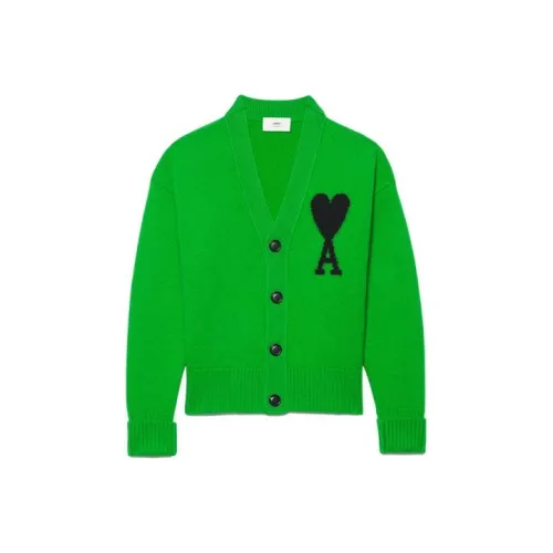 AMIPARIS Cardigan