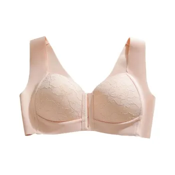 QIANLINGMEI Women's Bras