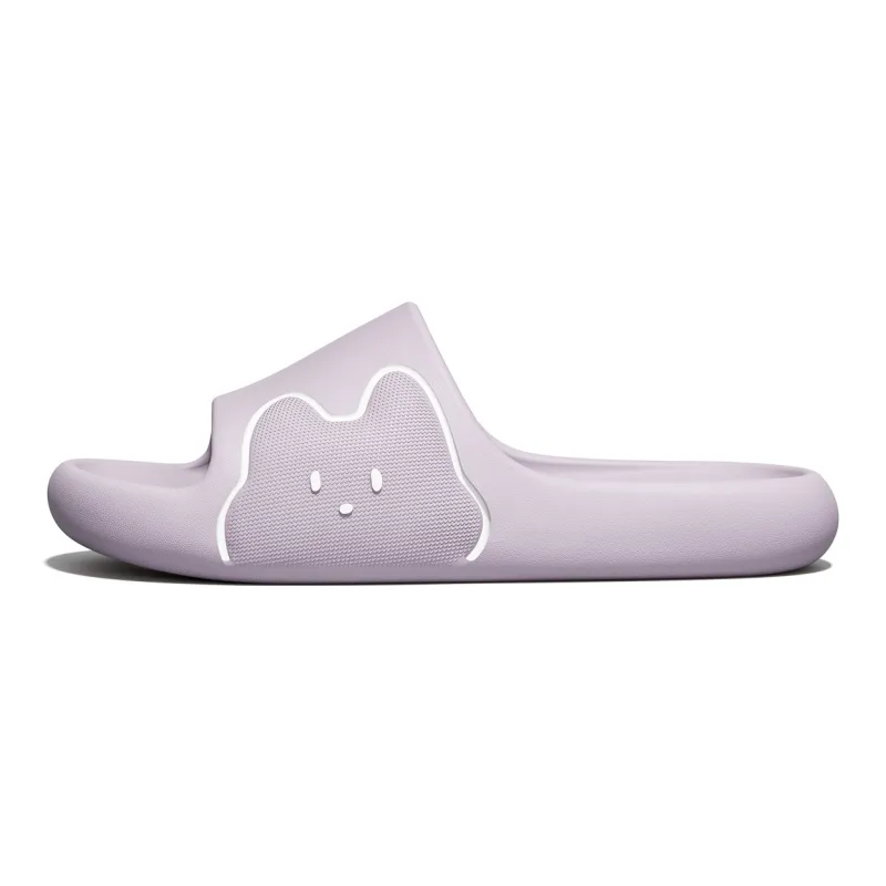 TZLDN Slippers / Home Slippers-8