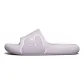 Cream Purple