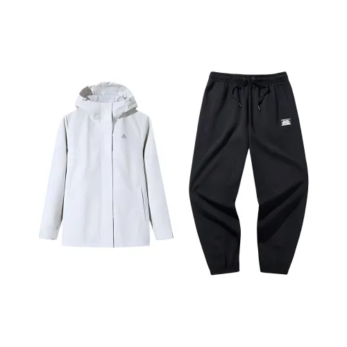 ANTA Casual Suits Women's