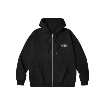 PSO Brand Puppy Series Sweatshirt Unisex