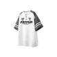 White (32 Styles)