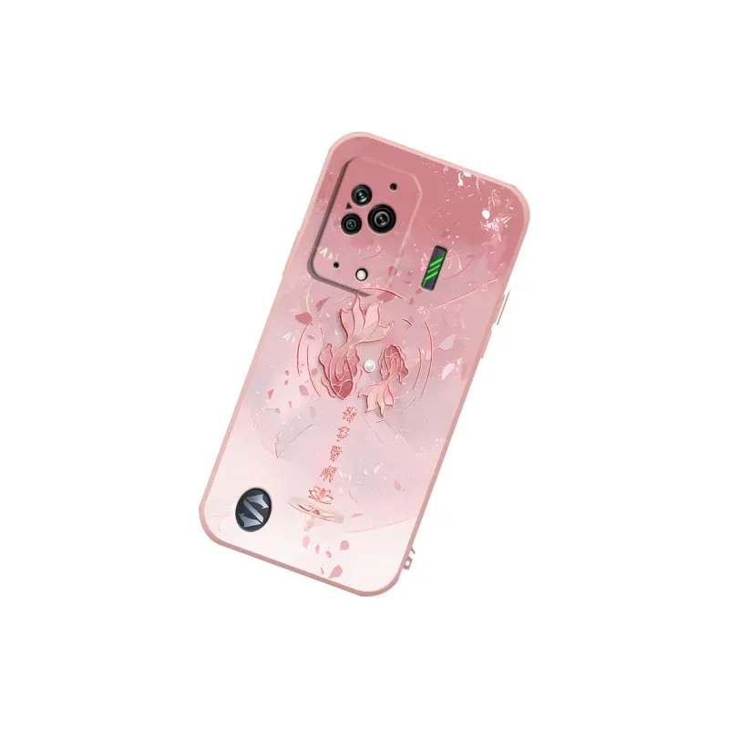 TENGCHI Phone Cases-2