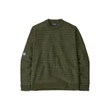 Pine Needle Green/Pine Needle Green