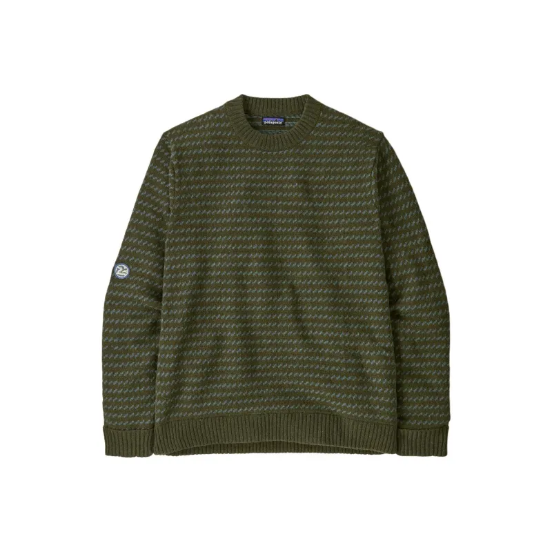Patagonia Sweaters Men-7