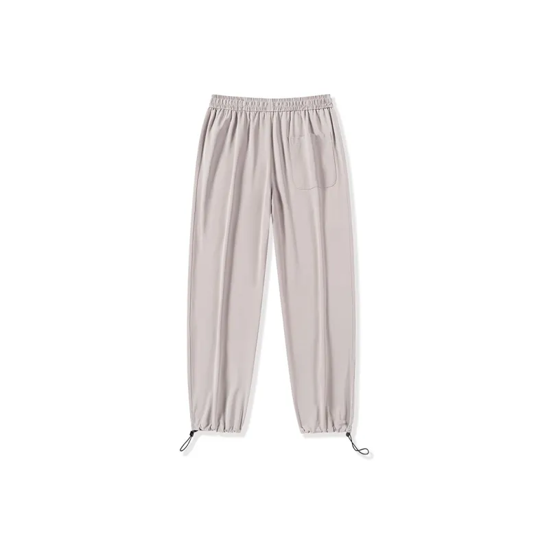 TADENANSHEN Casual Pants Men-11