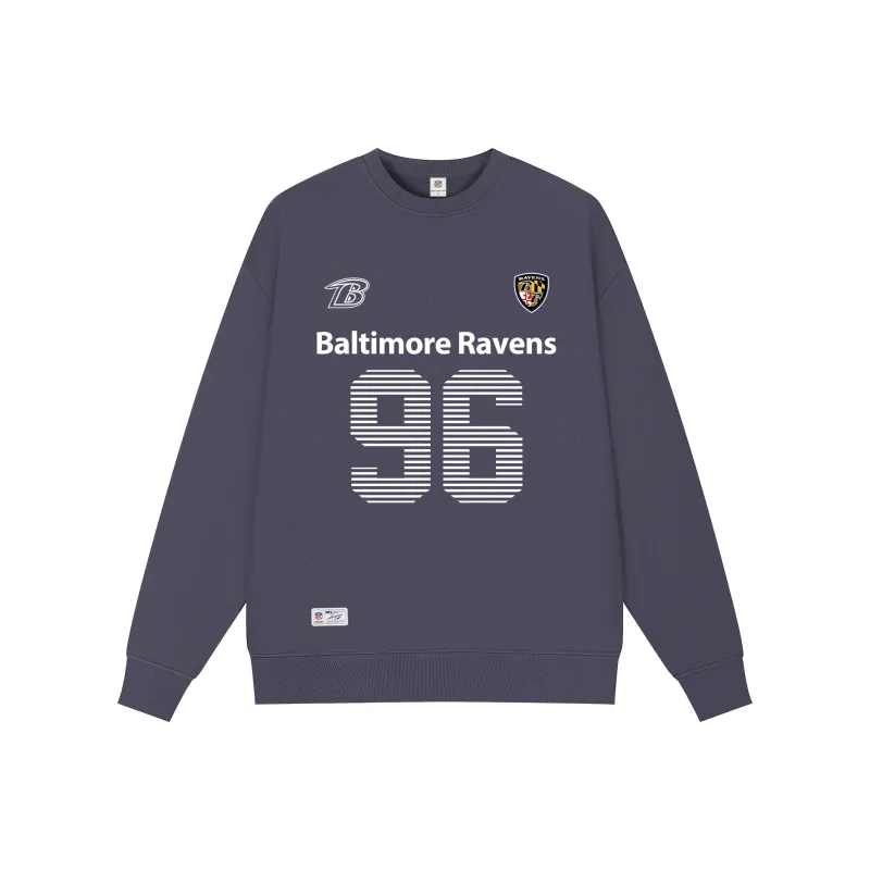 NFL Sweatshirts Unisex-7