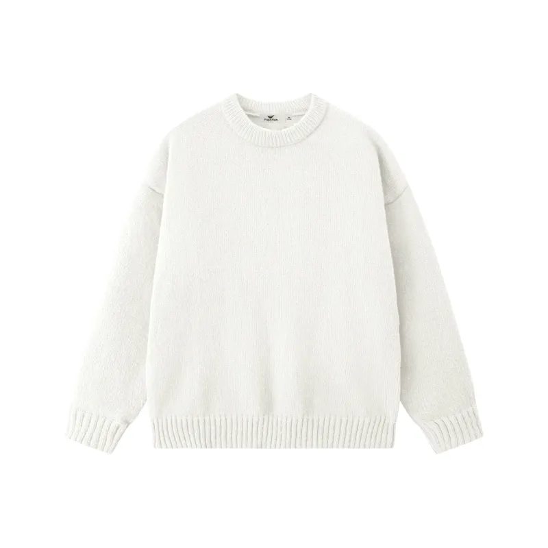 FASTFISH Sweaters Unisex-9
