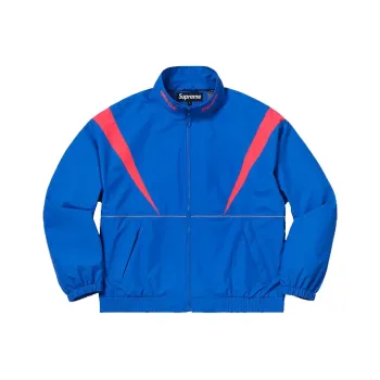Supreme GORE TEX Court Jacket SS19