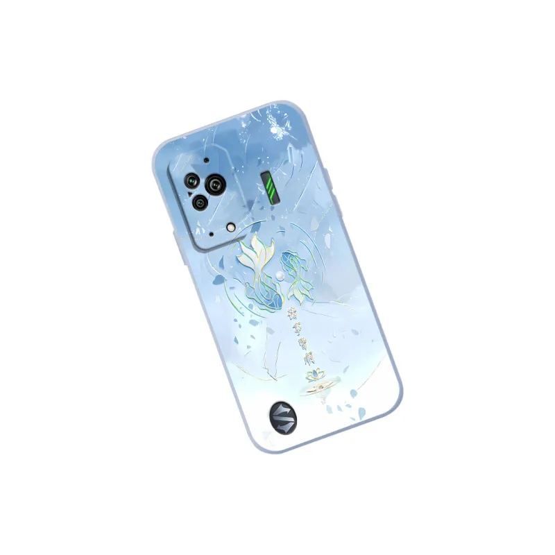 TENGCHI Phone Cases-16