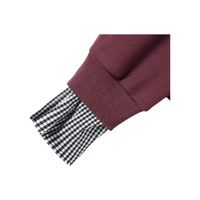 TOUCH Casual Suits Women's-8