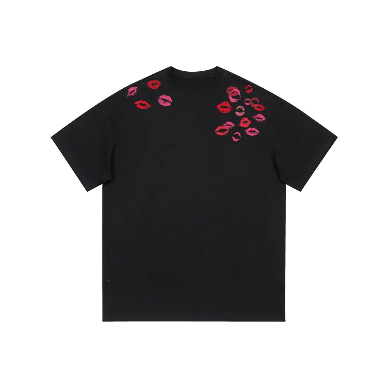 BOS BEAR T Shirts Unisex-4