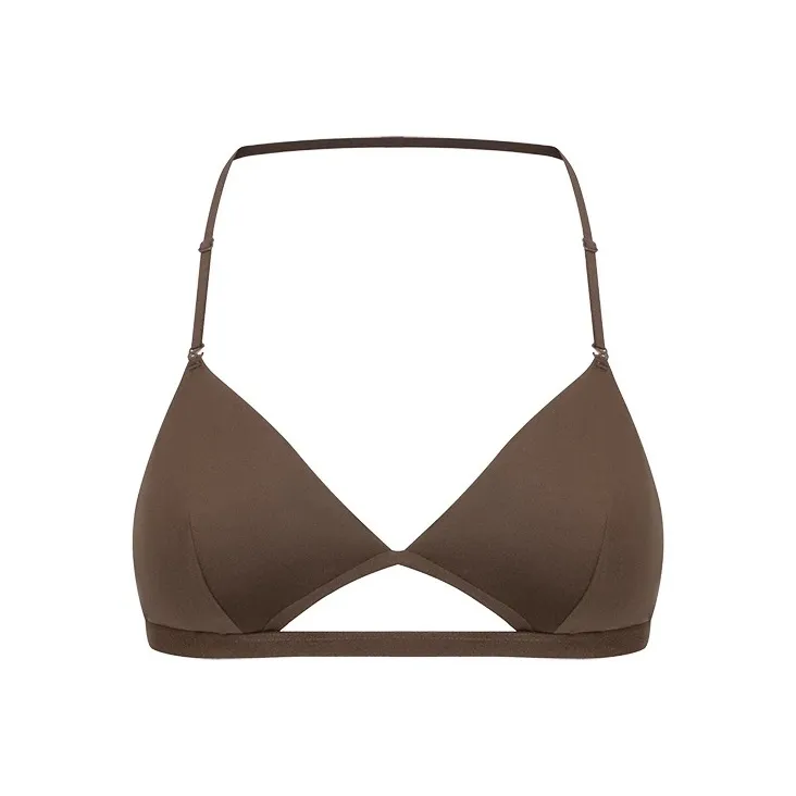 The Blender Women's Bras-5