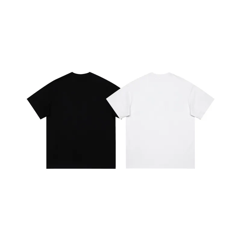 UNthemed T Shirt Unisex Combo Set-1