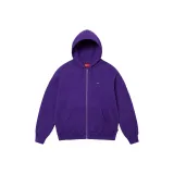 Purple/Purple