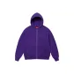 Purple/Purple