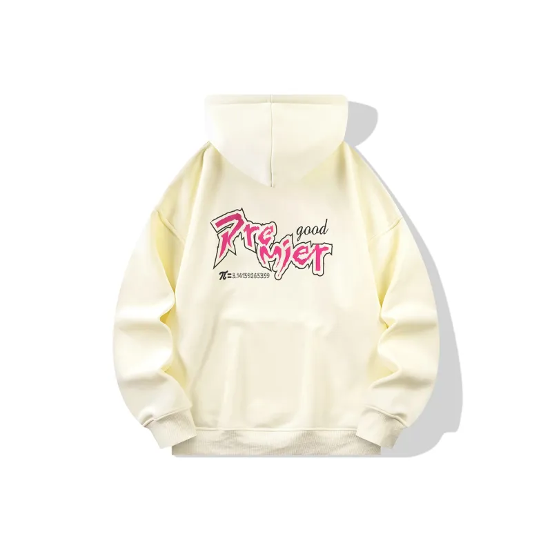 Premier 55 Sweatshirts Unisex-12