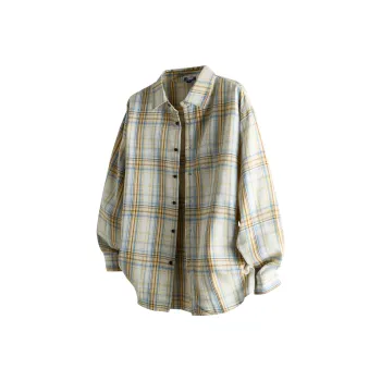 GF Shirts Unisex