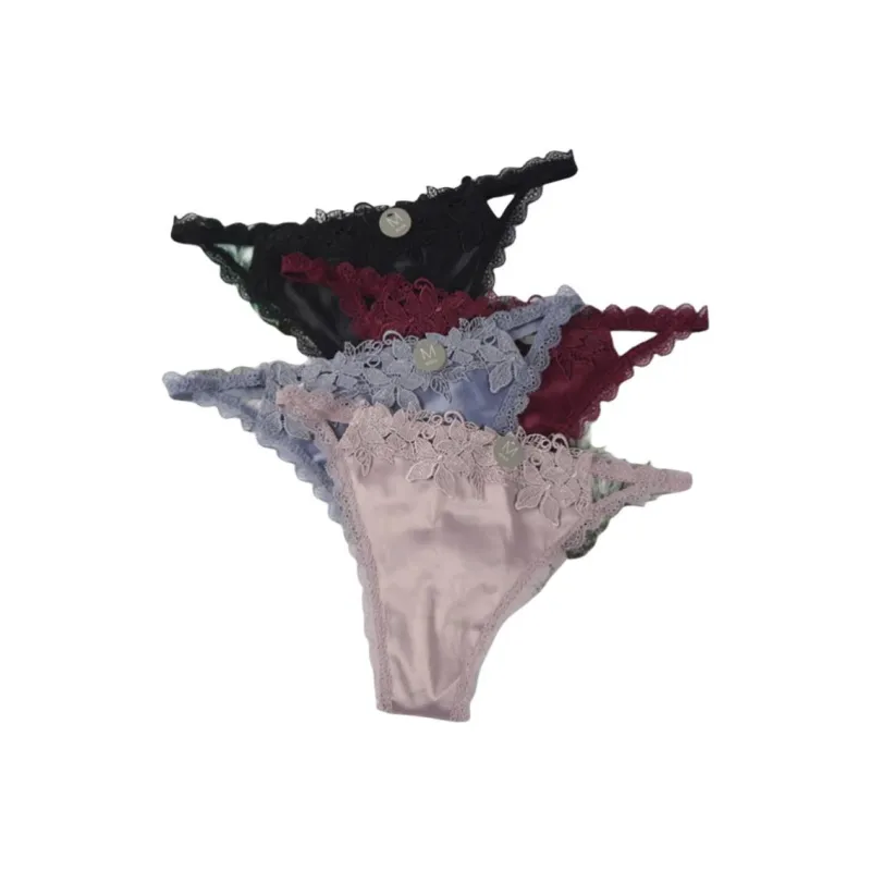 ROBINHOOD Underpants Women's 1 Pack-6