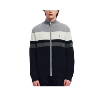 HAZZYS Sweaters Men