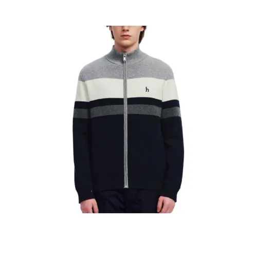 HAZZYS Sweaters Men
