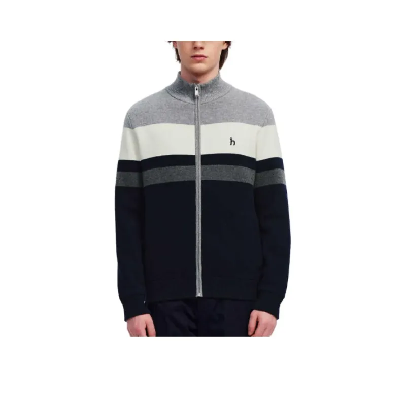 HAZZYS Sweaters Men-0