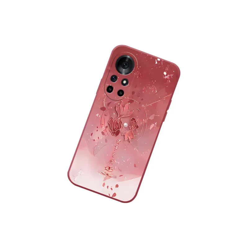 TENGCHI Phone Cases-14