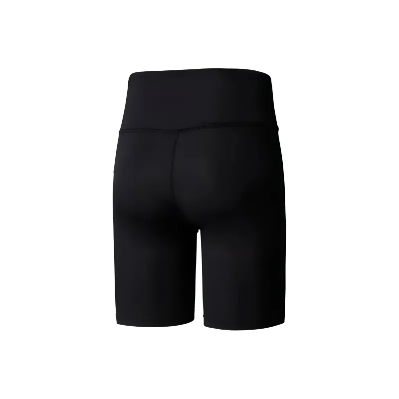 THE NORTH FACE Casual Shorts Women's Black-1