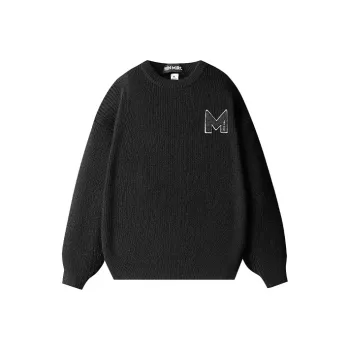 TEN MIRO Sweaters Unisex