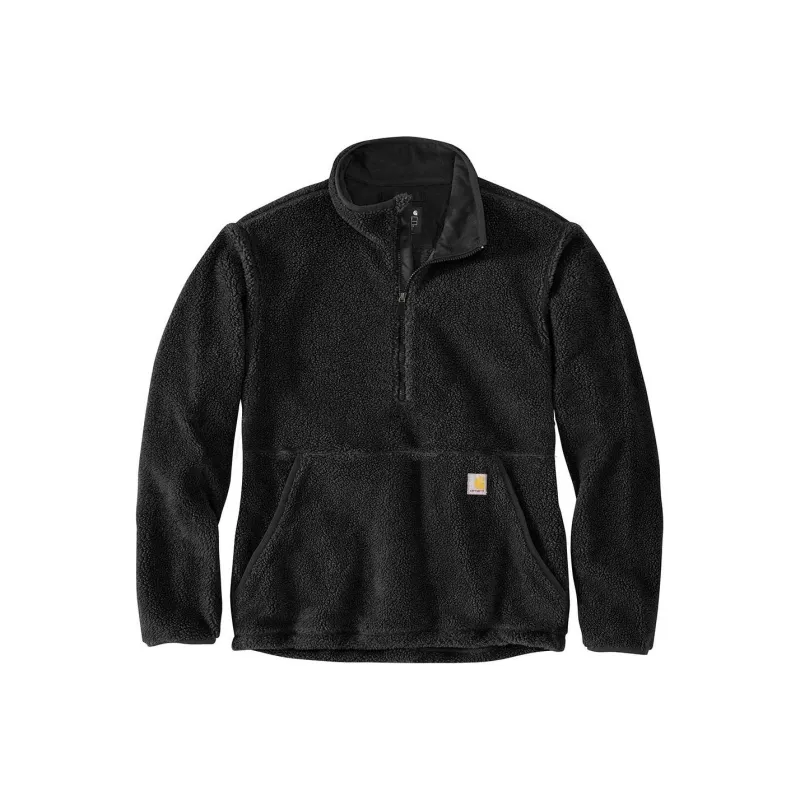 Carhartt Sweaters Men-1