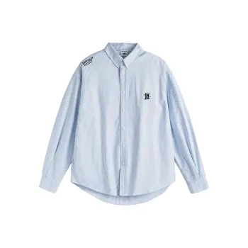NARTALIY Shirts Unisex