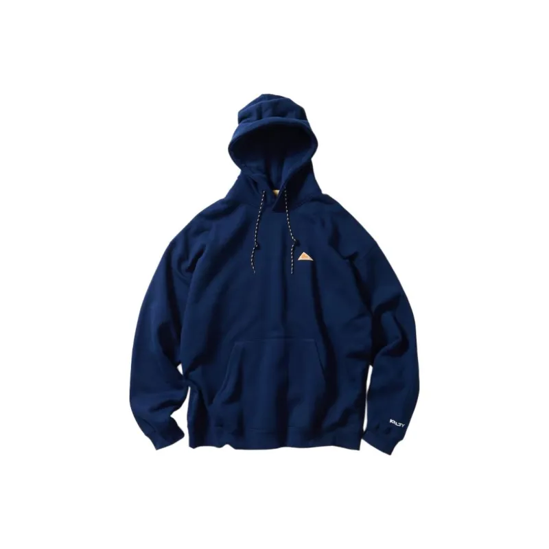 FREAK'S STORE Sweatshirts Men-6