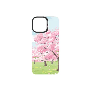 CASEBANG Phone Cases