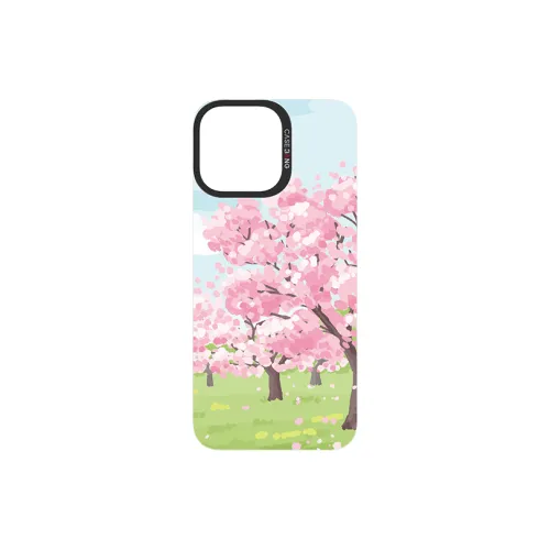 CASEBANG Phone Cases