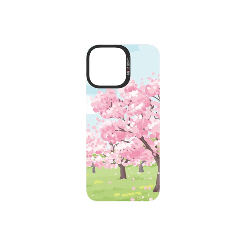 CASEBANG Phone Cases-4
