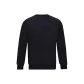 Super Black