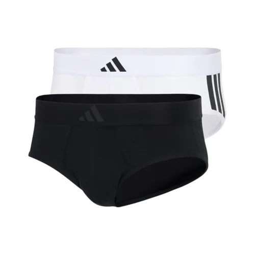 Adidas Activefle SS25 Underpants Men's 2 Pack