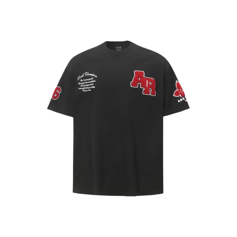 IXXAT T Shirts Unisex-0