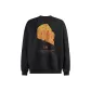 Dark Gray (Fleece-Lined)