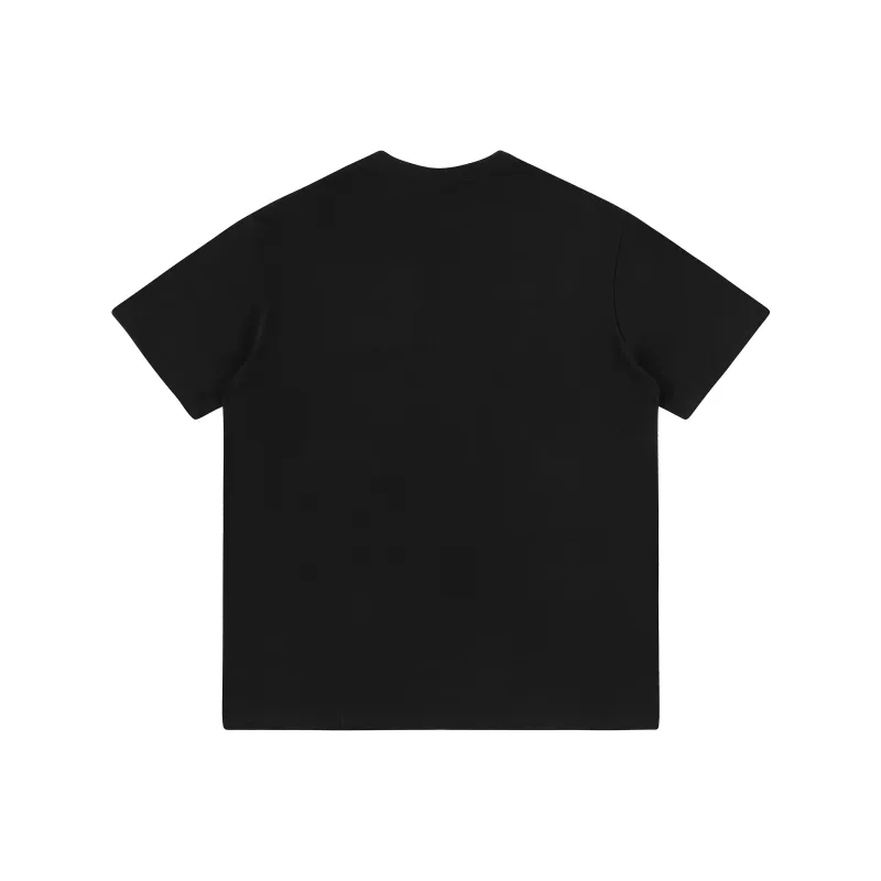 Kawasaki T Shirts Unisex-1