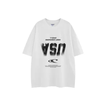 O'Neill T Shirts Unisex