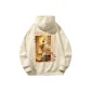 Light Beige (Fleece-Lined)