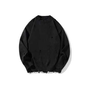M MAICCO Sweaters Men