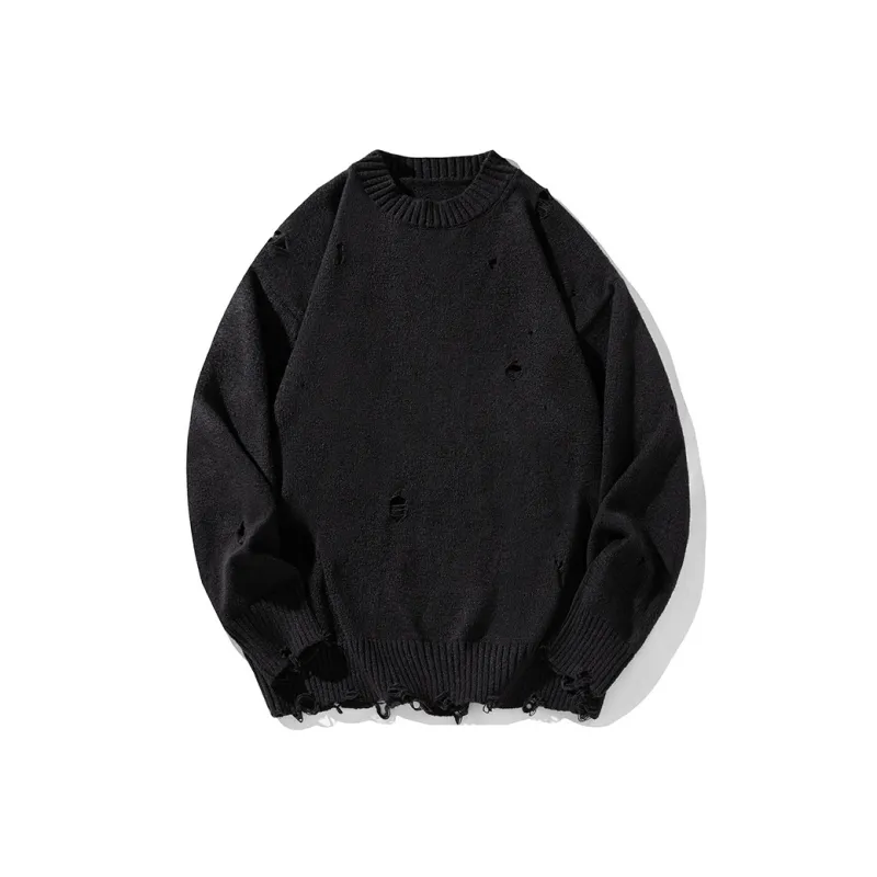 M MAICCO Sweaters Men-0