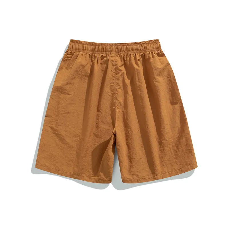LSVE Sports Shorts Women's-41